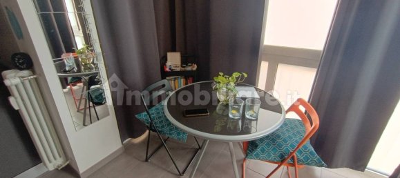 1 bedroom Apartment in Pesaro, Italy No. 281904 10