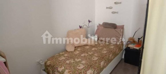 1 bedroom Apartment in Pesaro, Italy No. 281904 7