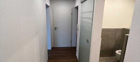 2 bedrooms Apartment in Ludwigsburg, Germany No. 261023 5