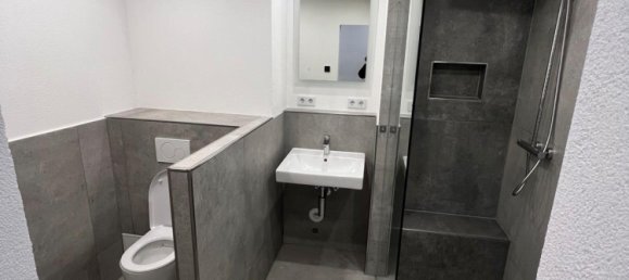 2 bedrooms Apartment in Ludwigsburg, Germany No. 261023 6