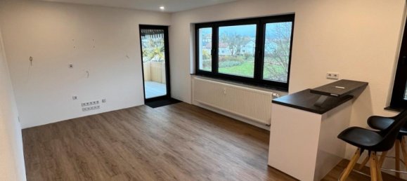 2 bedrooms Apartment in Ludwigsburg, Germany No. 261023 3