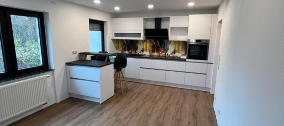 2 bedrooms Apartment in Ludwigsburg, Germany No. 261023 2