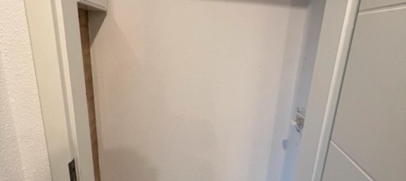 2 bedrooms Apartment in Ludwigsburg, Germany No. 261023 10