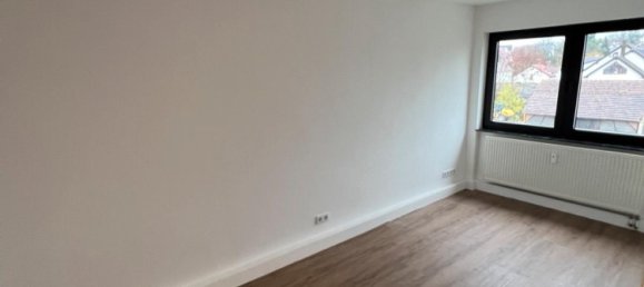 2 bedrooms Apartment in Ludwigsburg, Germany No. 261023 8