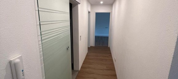 2 bedrooms Apartment in Ludwigsburg, Germany No. 261023 4