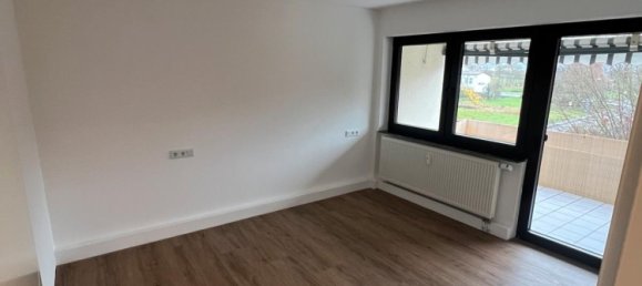 2 bedrooms Apartment in Ludwigsburg, Germany No. 261023 7