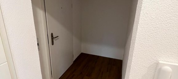 2 bedrooms Apartment in Ludwigsburg, Germany No. 261023 9