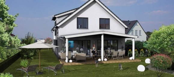 3 Schlafzimmer Grundstück in Nordwestmecklenburg, Germany, Nr. 161067 2