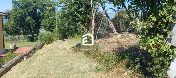 2 bedrooms House in Guardea, Italy No. 269047 4