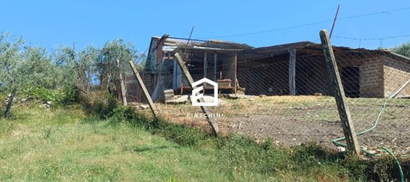 2 bedrooms House in Guardea, Italy No. 269047 8