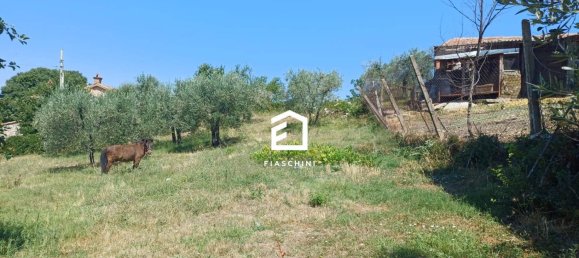 2 bedrooms House in Guardea, Italy No. 269047 20