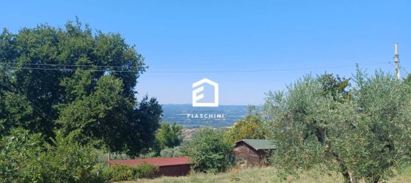 2 bedrooms House in Guardea, Italy No. 269047 10