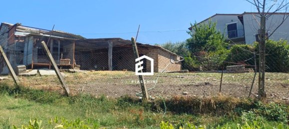 2 bedrooms House in Guardea, Italy No. 269047 15