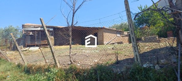 2 bedrooms House in Guardea, Italy No. 269047 5