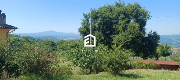 2 bedrooms House in Guardea, Italy No. 269047 7