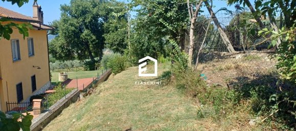 2 bedrooms House in Guardea, Italy No. 269047 2