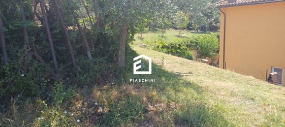 2 bedrooms House in Guardea, Italy No. 269047 6