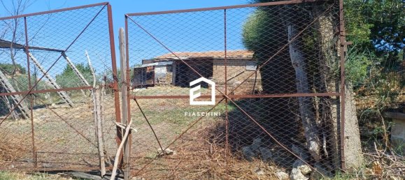 2 bedrooms House in Guardea, Italy No. 269047 25