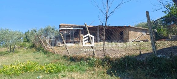 2 bedrooms House in Guardea, Italy No. 269047 19