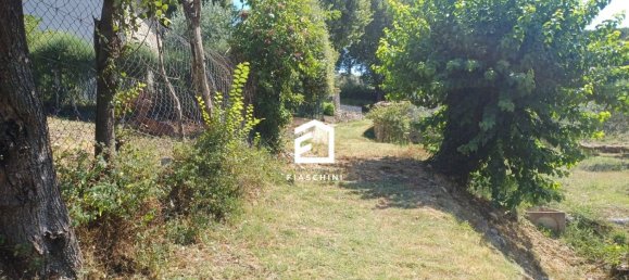 2 bedrooms House in Guardea, Italy No. 269047 3