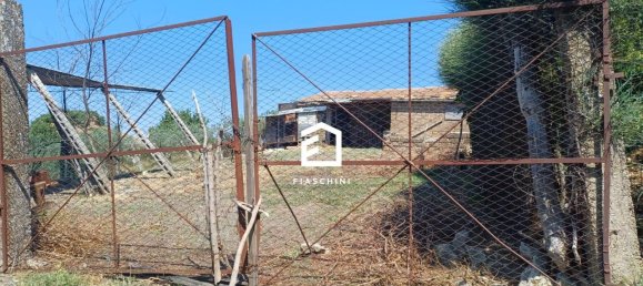 2 bedrooms House in Guardea, Italy No. 269047 26