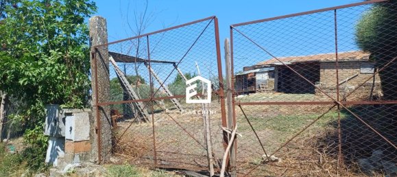 2 bedrooms House in Guardea, Italy No. 269047 24