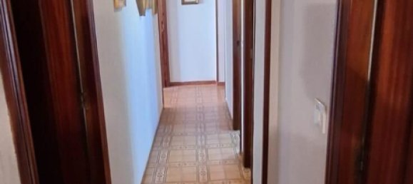 Apartamento de 3 dormitorios en Torrevieja, Spain No. 146801 18