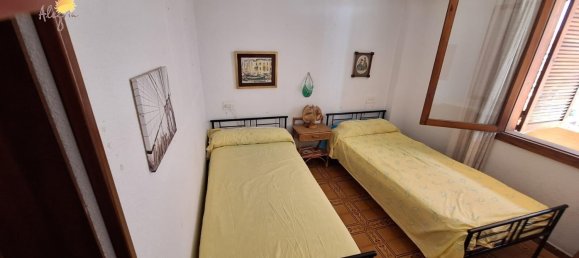 Apartamento de 3 dormitorios en Torrevieja, Spain No. 146801 10