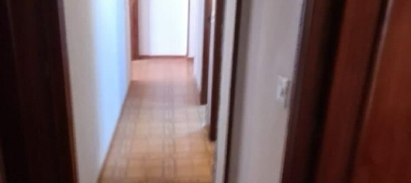 Apartamento de 3 dormitorios en Torrevieja, Spain No. 146801 17