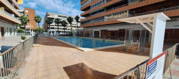 Apartamento de 3 dormitorios en Torrevieja, Spain No. 146801 29