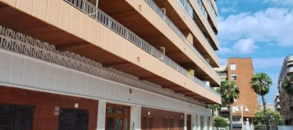 Apartamento de 3 dormitorios en Torrevieja, Spain No. 146801 28