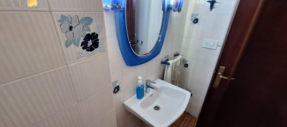 Apartamento de 3 dormitorios en Torrevieja, Spain No. 146801 7
