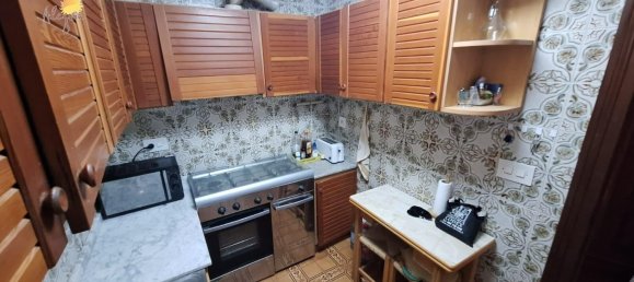 Apartamento de 3 dormitorios en Torrevieja, Spain No. 146801 23