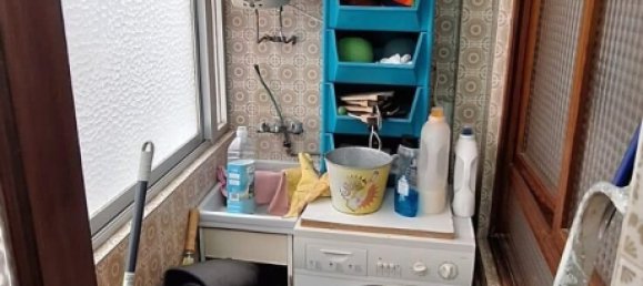 Apartamento de 3 dormitorios en Torrevieja, Spain No. 146801 20