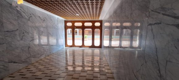 Apartamento de 3 dormitorios en Torrevieja, Spain No. 146801 24