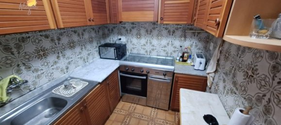 Apartamento de 3 dormitorios en Torrevieja, Spain No. 146801 26