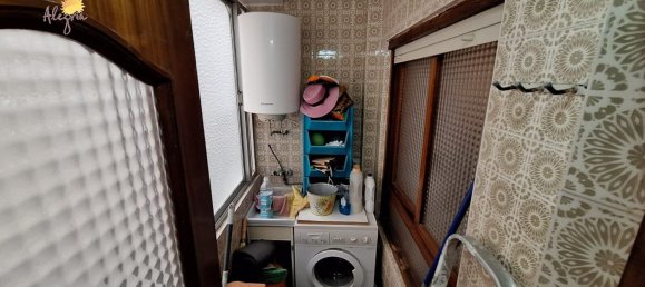 Apartamento de 3 dormitorios en Torrevieja, Spain No. 146801 21