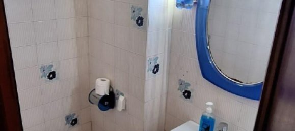 Apartamento de 3 dormitorios en Torrevieja, Spain No. 146801 9