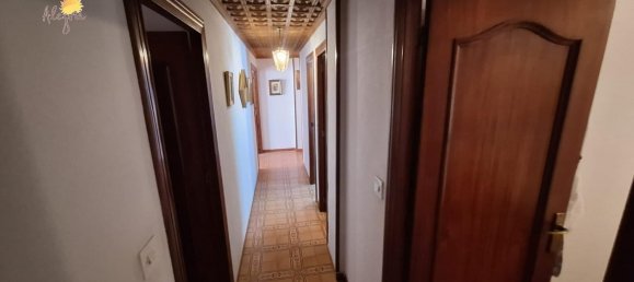 Apartamento de 3 dormitorios en Torrevieja, Spain No. 146801 22