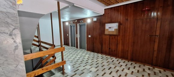 Apartamento de 3 dormitorios en Torrevieja, Spain No. 146801 25