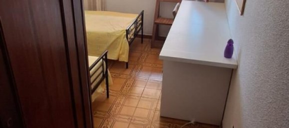 Apartamento de 3 dormitorios en Torrevieja, Spain No. 146801 11