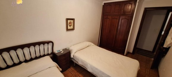 Apartamento de 3 dormitorios en Torrevieja, Spain No. 146801 13