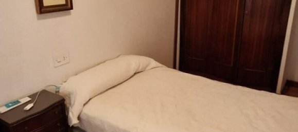 Apartamento de 3 dormitorios en Torrevieja, Spain No. 146801 14