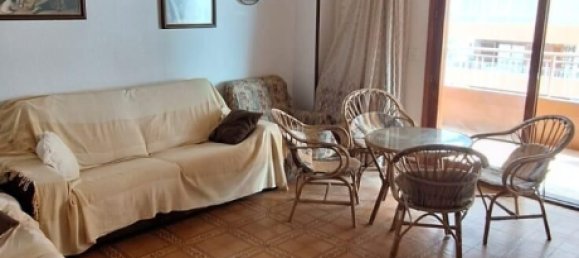 Apartamento de 3 dormitorios en Torrevieja, Spain No. 146801 5