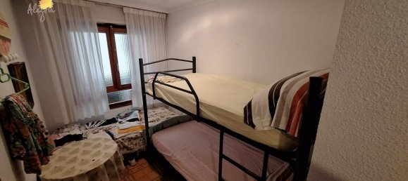 Apartamento de 3 dormitorios en Torrevieja, Spain No. 146801 8