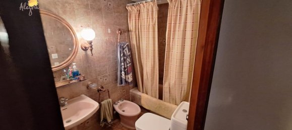 Apartamento de 3 dormitorios en Torrevieja, Spain No. 146801 19