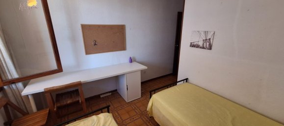 Apartamento de 3 dormitorios en Torrevieja, Spain No. 146801 15