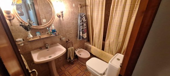 Apartamento de 3 dormitorios en Torrevieja, Spain No. 146801 16