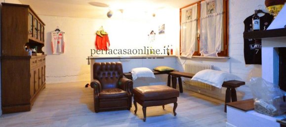 Villa T4 em Forlì, Italy N.º 108185 13