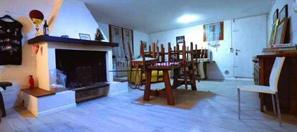 Villa T4 em Forlì, Italy N.º 108185 14